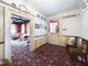 Thumbnail End terrace house for sale in Church Lane, Hutton, Weston-Super-Mare, North Somerset