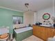 Thumbnail Detached house for sale in Harping Hill, Piddinghoe, Newhaven