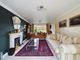 Thumbnail Detached house for sale in Hall Hills, Roydon, Diss