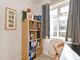 Thumbnail Semi-detached house for sale in Rivelin Street, Walkley, Sheffield