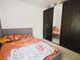 Thumbnail Semi-detached house to rent in Bonham Way, Northfleet, Gravesend