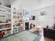 Thumbnail Terraced house for sale in Derbyshire Street, London