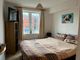 Thumbnail Flat to rent in 73 Old Bakers Court, Ravenhill Road, Belfast
