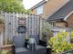 Thumbnail Detached house for sale in Brow Wood Road, Birstall, Batley