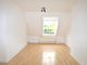 Thumbnail Flat to rent in Central Hill, Crystal Palace