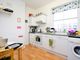 Thumbnail Flat to rent in Albion Road, Newington Green, London