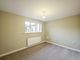Thumbnail Bungalow for sale in Clayworth Drive, Doncaster, South Yorkshire