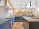 Thumbnail Property for sale in Fairmount Road, London