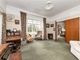 Thumbnail Detached house for sale in Church Street, Little Shelford, Cambridge, Cambridgeshire