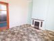 Thumbnail Terraced house for sale in Railway Cottages, Brown Lees, Stoke-On-Trent