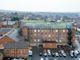 Thumbnail Office to let in Brookfield Road, Nottingham