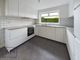 Thumbnail Detached house for sale in Lingfield Drive, Cusworth, Doncaster