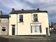 Thumbnail Leisure/hospitality for sale in 16-18 Lowergate, Clitheroe