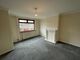 Thumbnail Semi-detached house to rent in Beacons View, Cimla, Neath