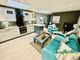Thumbnail Maisonette for sale in Victoria Road, Earby