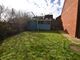 Thumbnail Semi-detached house for sale in Byron Way, Exmouth, Devon