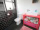 Thumbnail End terrace house for sale in The Folly, Downend, Bristol