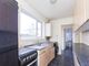 Thumbnail Terraced house for sale in Baggrave Street, Off Green Lane Road, Leicester
