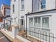 Thumbnail Flat for sale in Ninian Road, Roath, Cardiff