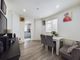 Thumbnail Terraced house for sale in Willoughby Lane, London