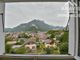 Thumbnail Apartment for sale in Rhône-Alpes, Haute-Savoie, Faverges-Seythenex