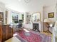 Thumbnail Semi-detached house for sale in Cromwell Road, London