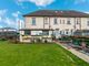Thumbnail Flat for sale in Hurlford Avenue, Knightswood, Glasgow