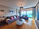 Thumbnail Apartment for sale in S1153, Europlaza, Gibraltar