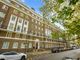 Thumbnail Flat for sale in Bryanston Square, London