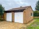 Thumbnail Detached house for sale in Rushmere Road, Carlton Colville, Lowestoft