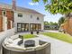 Thumbnail Semi-detached house for sale in Portway, Avonmouth, Bristol