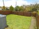 Thumbnail Flat for sale in Henry Street, Langholm