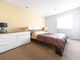 Thumbnail Flat for sale in Sheepcote Street, Birmingham