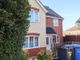Thumbnail Detached house to rent in Rimer Close, Norwich