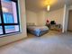 Thumbnail Flat for sale in Ellesmere Street, Castlefield, Manchester
