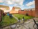 Thumbnail Detached house for sale in Coleman Road, Brymbo, Wrexham