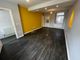 Thumbnail Terraced house for sale in Emlyn Terrace Tonypandy -, Tonypandy