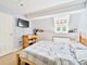 Thumbnail Terraced house for sale in Coxwell Road, Faringdon, Oxfordshire