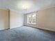 Thumbnail Town house for sale in Warwick Road, Carlisle
