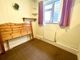 Thumbnail Bungalow for sale in Dean Road, Ambergate, Belper, Derbyshire