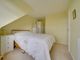 Thumbnail Semi-detached house for sale in St. Ives, Cambridgeshire