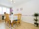 Thumbnail Semi-detached house for sale in Bullen Close, Cambridge, Cambridgeshire