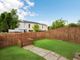 Thumbnail Terraced house for sale in 41 Springfield Road, South Queensferry