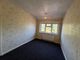 Thumbnail Semi-detached house to rent in Parry Road, Wyken, Coventry