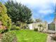 Thumbnail Bungalow for sale in Dartmouth Avenue, Almondbury, Huddersfield