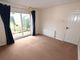 Thumbnail Detached bungalow for sale in Wellingborough Road, Ecton, Northampton