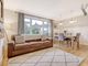 Thumbnail Flat for sale in Grange Close, Woodford Green