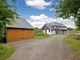 Thumbnail Detached house for sale in Staverton, Totnes