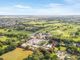 Thumbnail Land for sale in Hullbridge Road, Rayleigh