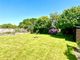 Thumbnail Bungalow for sale in Wainsford Road, Everton, Lymington, Hampshire